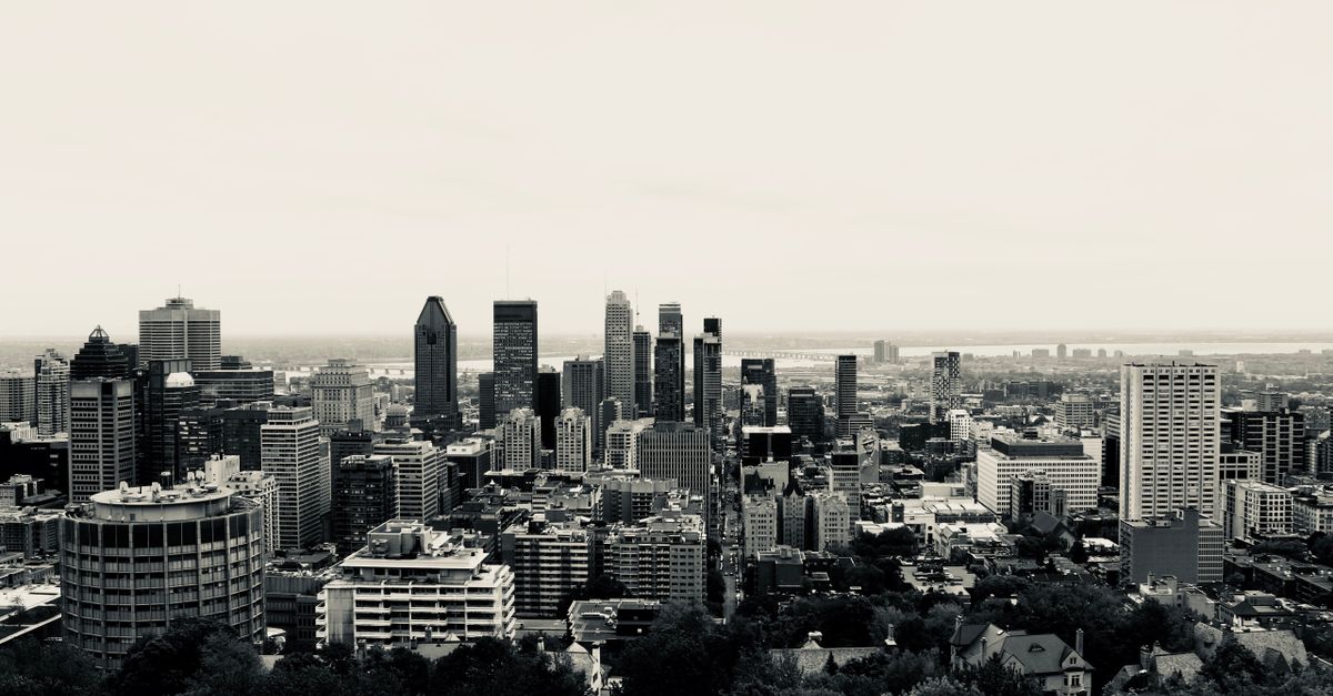 Canada