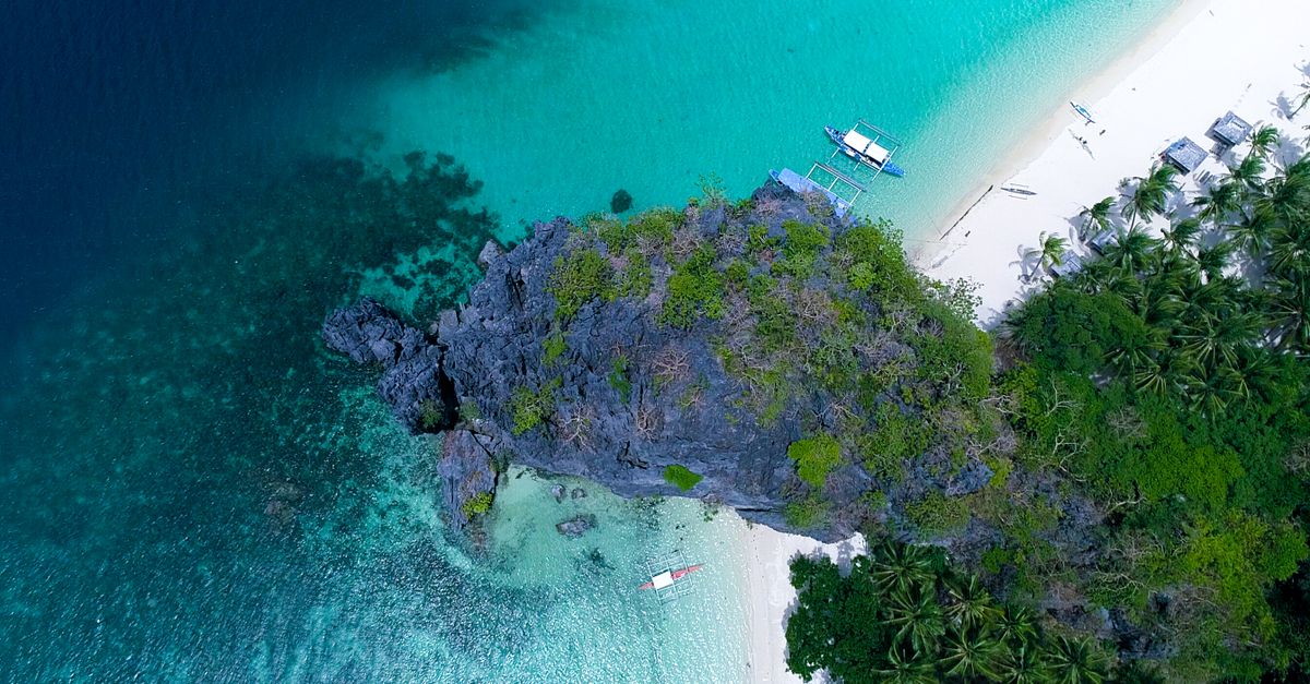 Philippines