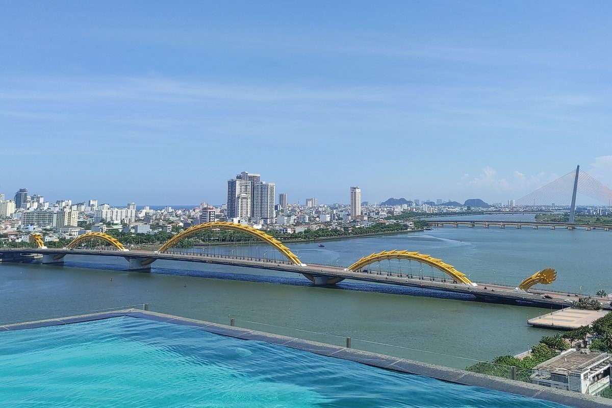 Vietnam